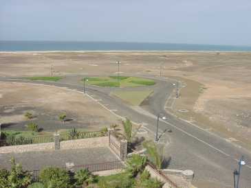 相片: 出售 其他人 1,000,000 m2