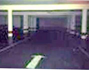 相片: 租 停车处设施 15 m2