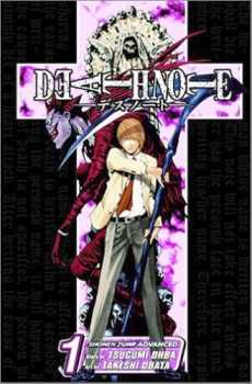 相片: 出售 漫画和mangas