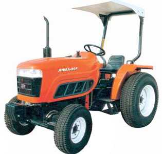 相片: 出售 其他人 KOFO BV TRACTOR CENTRE