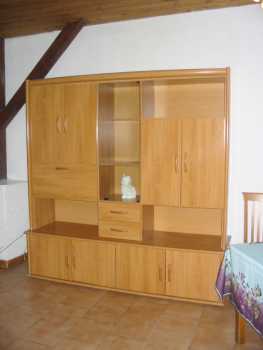 相片: 出售 家具