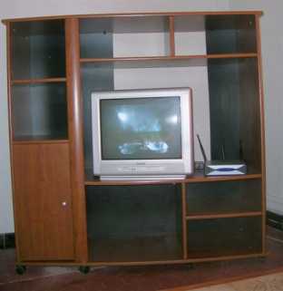 相片: 出售 家具