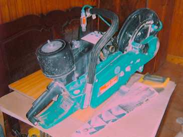 相片: 出售 自己动手和工具 MAKITA - MAKITA
