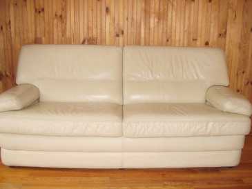 相片: 出售 电家用电器 CUIR