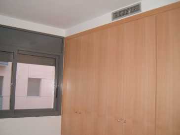 相片: 出售 1 栋卧室公寓 70 m2