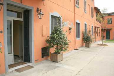 相片: 提议 节日 CAPODANNO IN CASCINA CON FUORI-RIGA - GRUMELLO CREMONESE