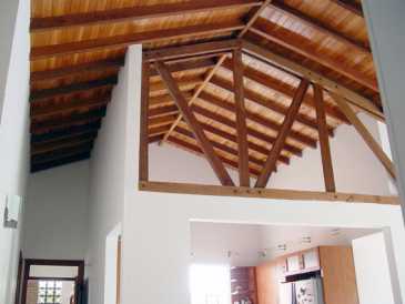 相片: 出售 国家村庄 4,530 m2