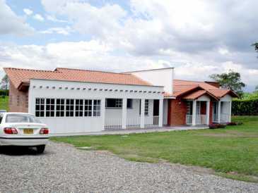 相片: 出售 国家村庄 4,530 m2