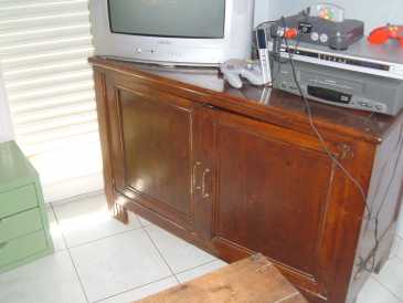 相片: 出售 家具