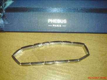 相片: 出售 珠宝 妇女 - PHOEBUS PARIS