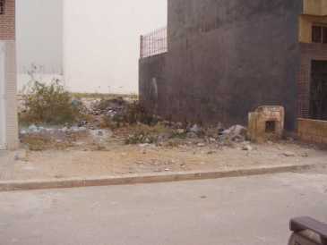 相片: 出售 土地 119 m2