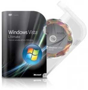 相片: 出售 软件 MICROSOFT