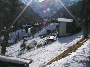 相片: 出售 土地 3,344 m2