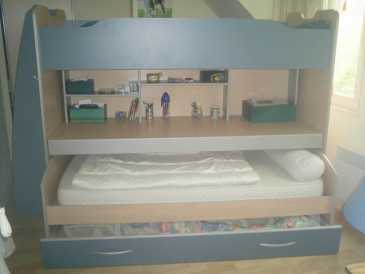 相片: 出售 家具