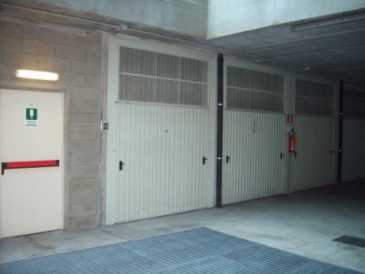 相片: 租 停车处设施 15 m2