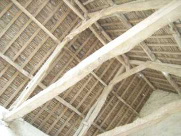 相片: 出售 小农场 350 m2