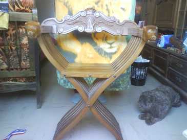 相片: 出售 家具