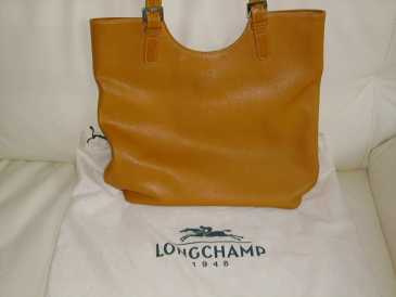 相片: 出售 辅助部件 妇女 - LONCHAMPS