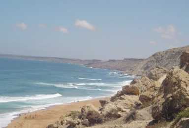 相片: 出售 土地 1,525 m2
