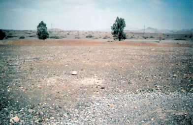 相片: 出售 土地 90,000 m2