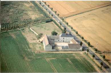相片: 出售 农场 2,502 m2