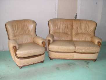 相片: 出售 家具