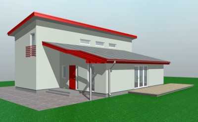 相片: 出售 房子 150 m2