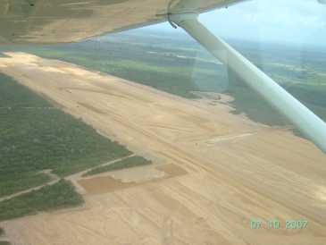 相片: 出售 土地 10,000 m2