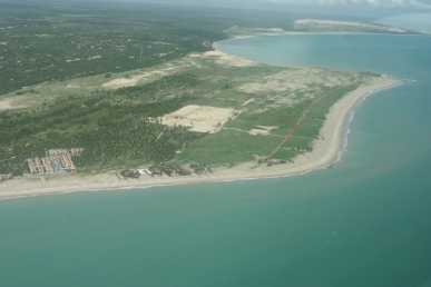 相片: 出售 土地 450 m2