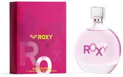 相片: 出售 香水 ROXY