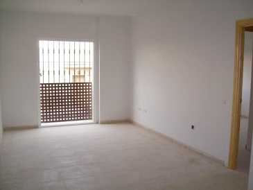 相片: 出售 3 间卧室公寓 61 m2
