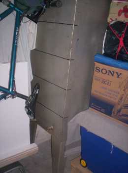 相片: 出售 自己动手和工具