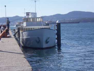 相片: 出售 其他人 400 m2