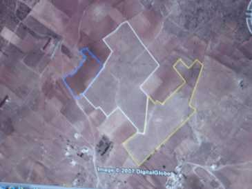 相片: 出售 土地 100,000 m2
