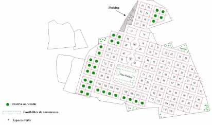 相片: 出售 其他人 75,000 m2