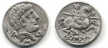 相片: 出售 邮票/邮政卡片 NUMISMATICA