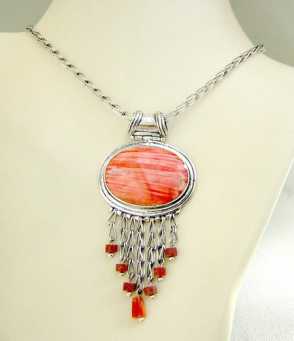 相片: 出售 珠宝 妇女 - RIVIALLDI JOYAS PERU SAC - EXCLUSIVO