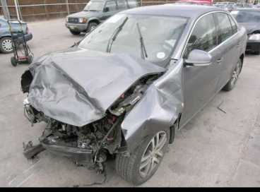 相片: 出售 汽车 VOLKSWAGEN - Jetta