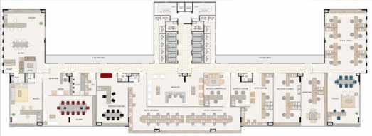 相片: 出售 商店 61 m2