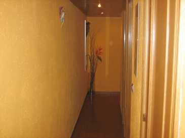 相片: 出售 大厦 50 m2