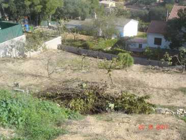 相片: 出售 土地 1,000 m2