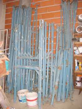 相片: 出售 自己动手和工具