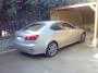 相片: 出售 汽车 LEXUS