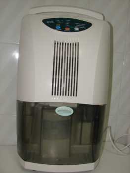 相片: 出售 电家用电器 KAYAMI ED14H - KAYAMI ED14H