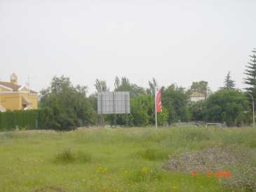 相片: 出售 土地 9,000 m2