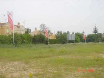 相片: 出售 土地 9,000 m2