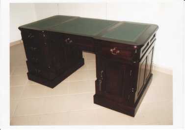 相片: 出售 家具
