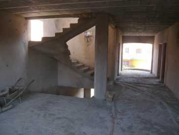 相片: 出售 房子 270 m2