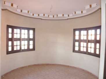 相片: 出售 房子 300 m2