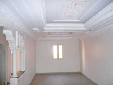 相片: 租 房子 110 m2